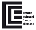 logo du ccfa