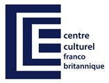 Centre culturel franco-britannique