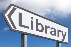 Lire en anglais au CCFB