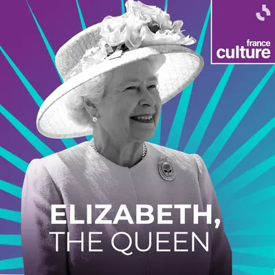 Elizabeth, The Queen
