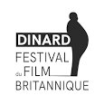 Festival du film britannique à Dinard