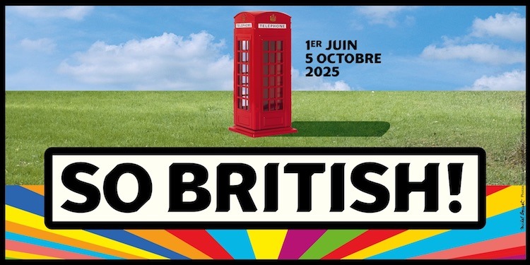 Festival Photo La Gacilly