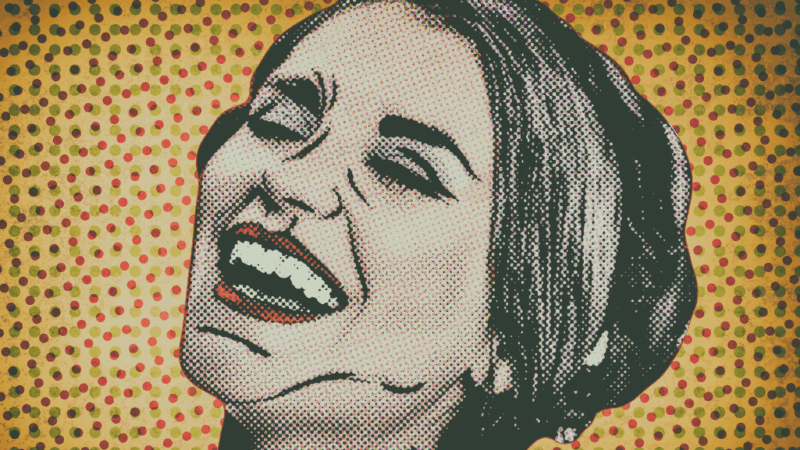 Culture Club – 15 novembre : British Poster Art 1870 – 1970