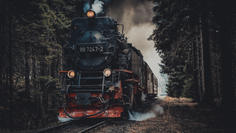 Culture Club – 13 décembre : Agatha Christie : Mystery & legacy