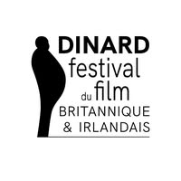 Festival du Film Britannique & Irlandais (Dinard)