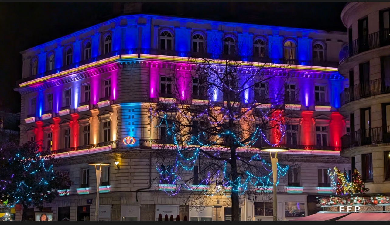 Photo Walks : le 24 janvier