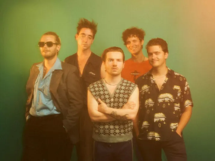 Body Horror (Nantes)